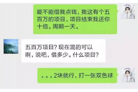 攸县贷款清欠服务